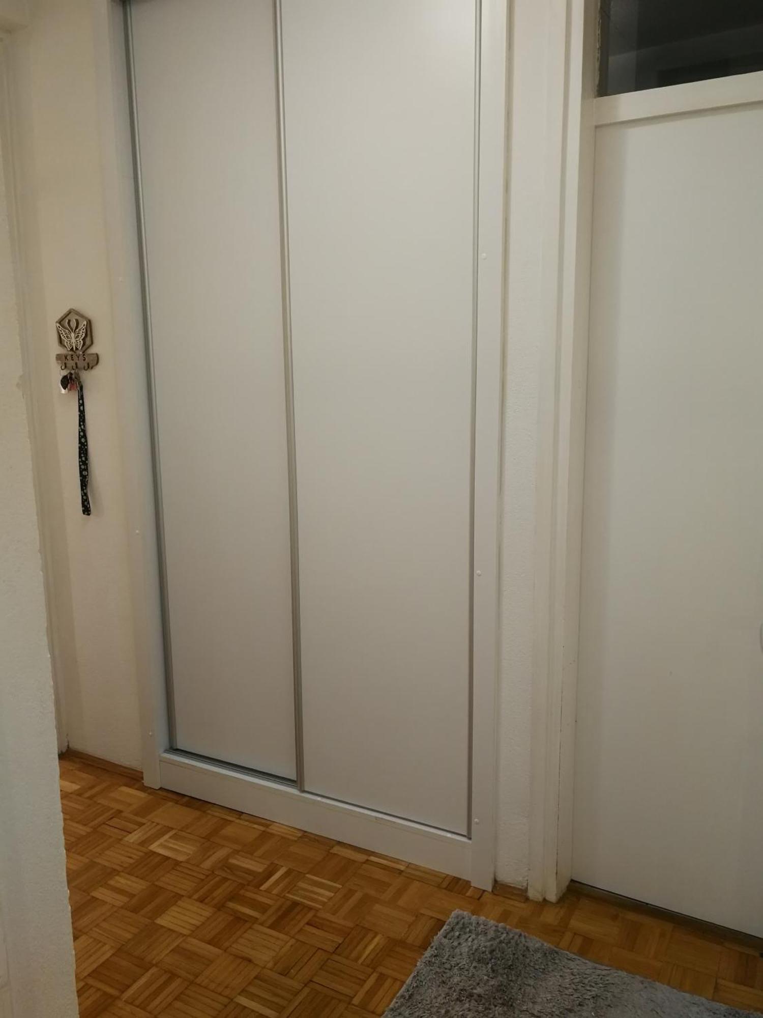 Апартаменты Apartman David Яйце Экстерьер фото